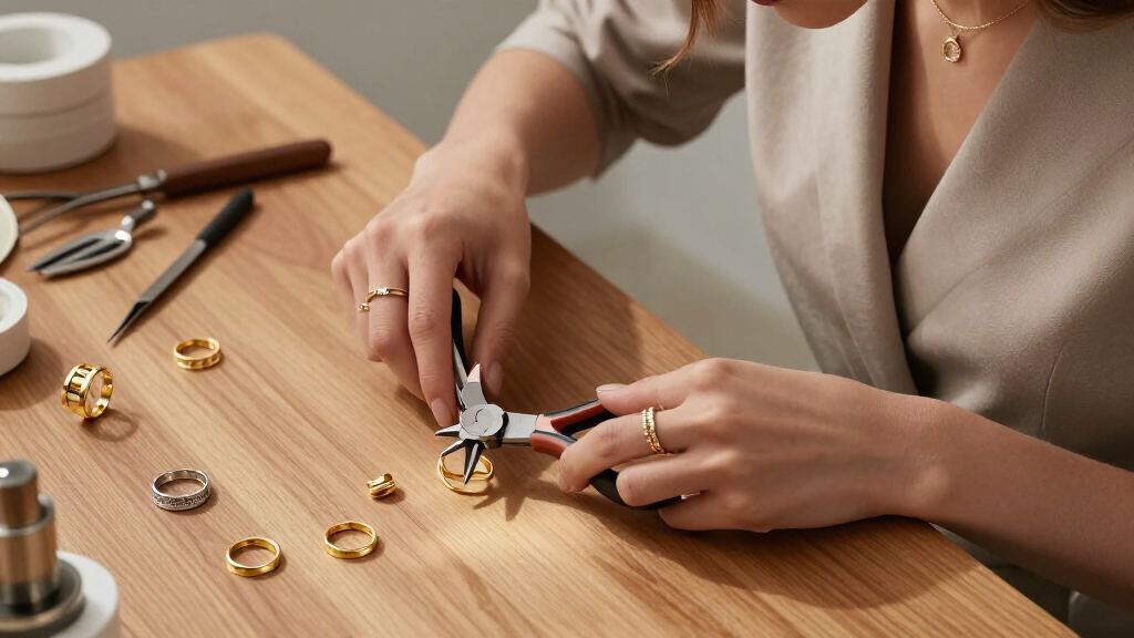 6 Best Contemporary Jewellery Brands in 2026