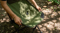 6 Best Designer Camping Chairs in 2026