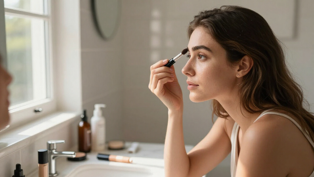 6 Best Eyebrow Concealers in 2026