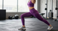 6 Best Fabletics Workout Clothes in 2026