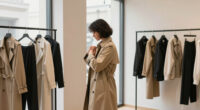 6 Best Fashion Essentials in 2026