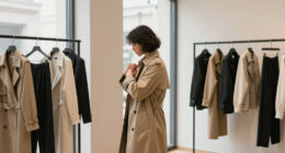 6 Best Fashion Essentials in 2026