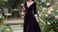6 Best Fashion Inspired by Practical Magic in 2026