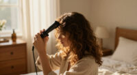 6 Best Fringe Styling Tools in 2026