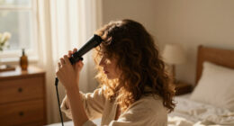 6 Best Fringe Styling Tools in 2026