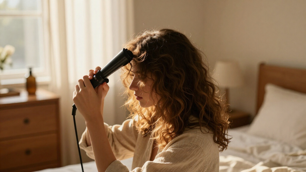 6 Best Fringe Styling Tools in 2026