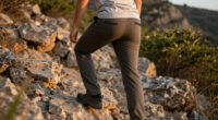 6 Best Gramicci Clothing in 2026