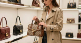 6 Best Gucci Handbags in 2026