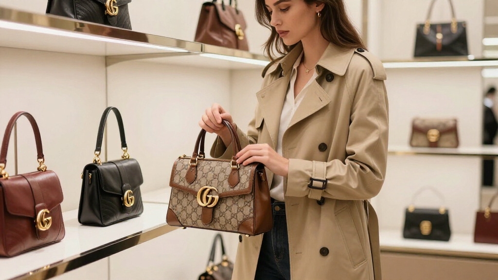 6 Best Gucci Handbags in 2026