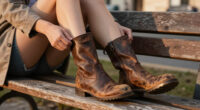 6 Best Guidi Boots in 2026