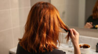 6 Best Hair Dye for Autumn Hair Colour in 2026