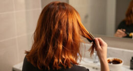 6 Best Hair Dye for Autumn Hair Colour in 2026
