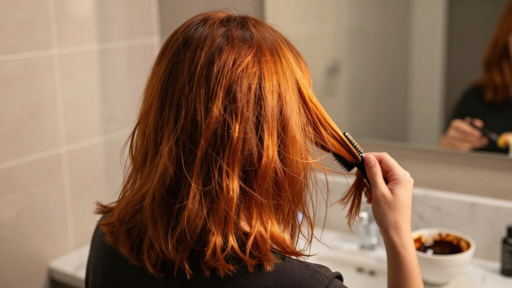6 Best Hair Dye for Autumn Hair Colour in 2026