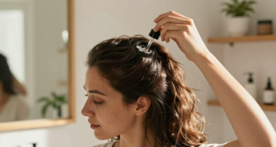 6 Best Hair Growth Serums in 2026