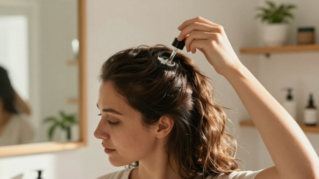 6 Best Hair Growth Serums in 2026