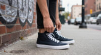 6 Best High-Top Sneakers in 2026