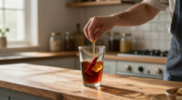 6 Best Hot Honey Whiskey in 2026