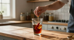 6 Best Hot Honey Whiskey in 2026