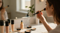 6 Best Hybrid Makeup Products in 2026