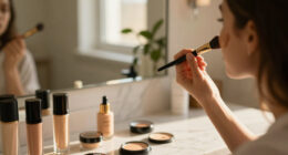 6 Best Hybrid Makeup Products in 2026