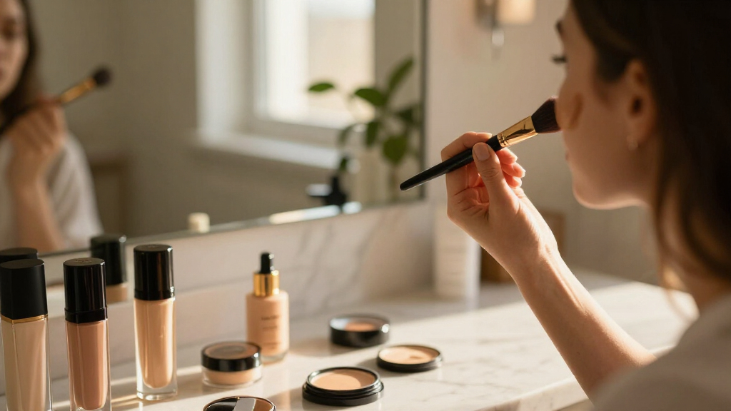 6 Best Hybrid Makeup Products in 2026