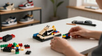 6 Best LEGO Nike Building Sets in 2026
