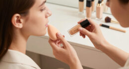 6 Best Lightweight Sheer Foundations in 2026