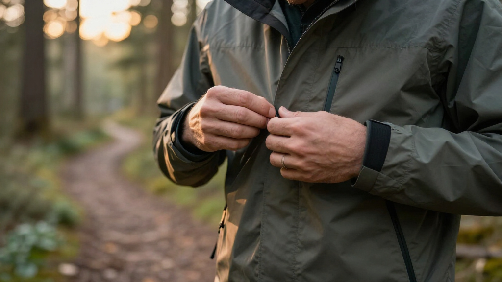 6 Best LL Bean Clothing in 2026