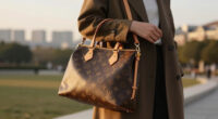 6 Best Louis Vuitton Handbags in 2026