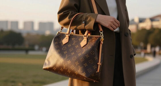 6 Best Louis Vuitton Handbags in 2026