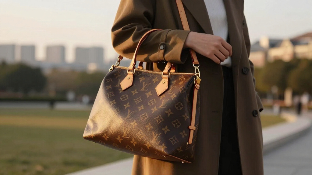 6 Best Louis Vuitton Handbags in 2026