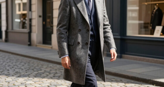 6 Best Luxury Designer Clothing in 2026
