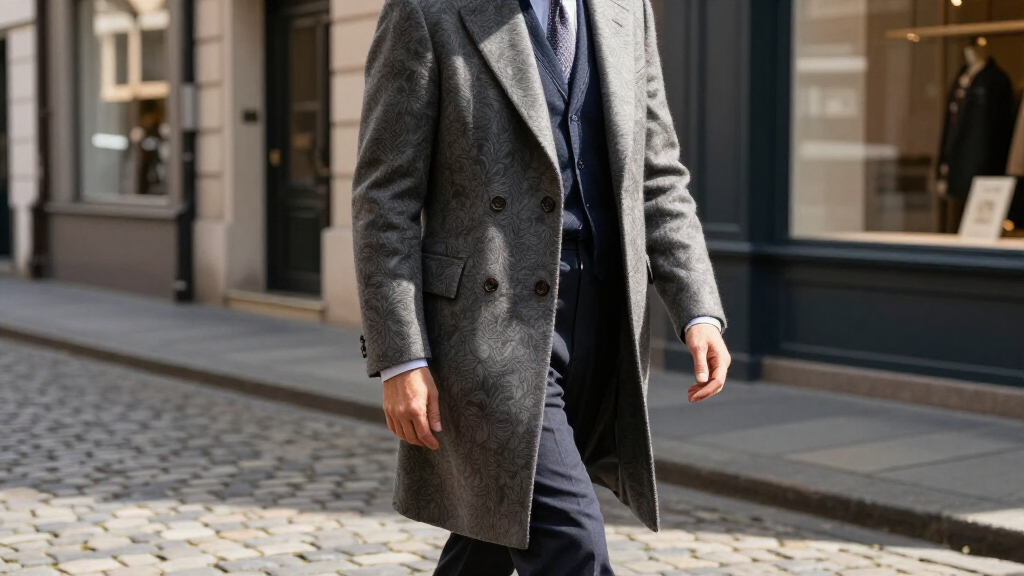 6 Best Luxury Designer Clothing in 2026