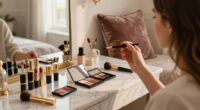 6 Best Luxury Makeup Products in 2026