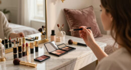 6 Best Luxury Makeup Products in 2026