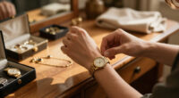 6 Best Luxury Vintage Watches in 2026