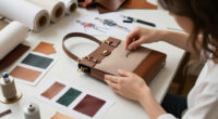 6 Best Marc Jacobs Fashion in 2026