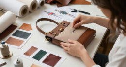 6 Best Marc Jacobs Fashion in 2026
