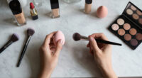 6 Best Multitasking Beauty Products in 2026
