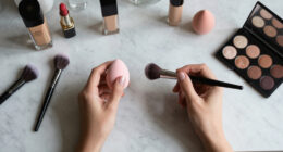 6 Best Multitasking Beauty Products in 2026
