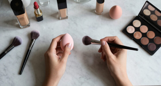 6 Best Multitasking Beauty Products in 2026