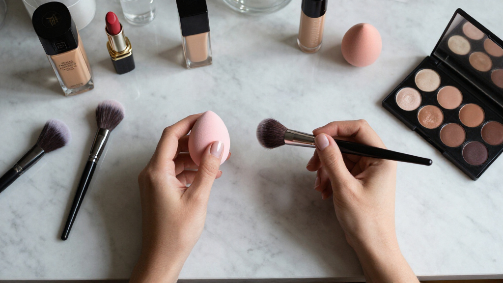 6 Best Multitasking Beauty Products in 2026
