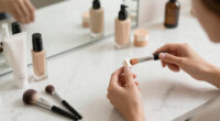 6 Best No-Makeup Makeup Products in 2026