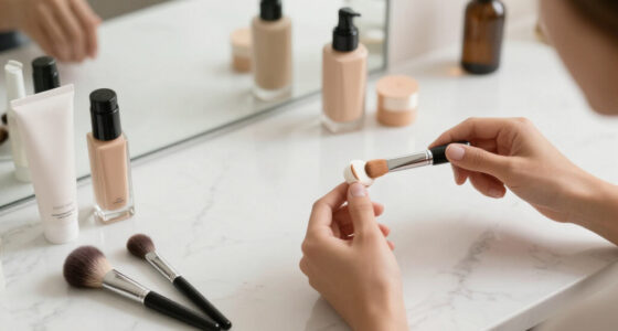 6 Best No-Makeup Makeup Products in 2026