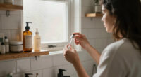 6 Best Old Navy Beauty Products in 2026
