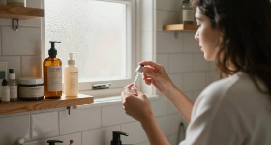 6 Best Old Navy Beauty Products in 2026