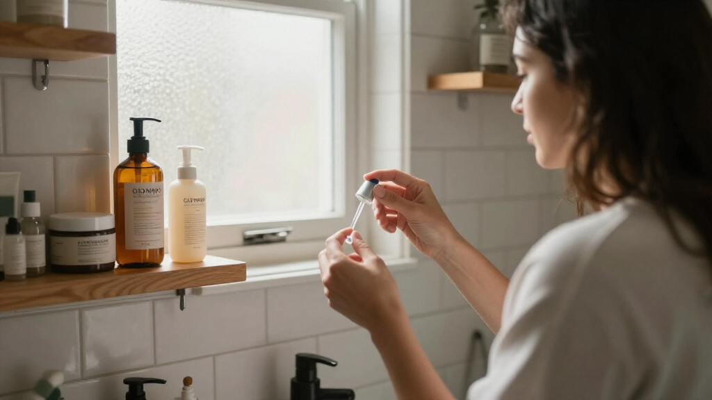 6 Best Old Navy Beauty Products in 2026