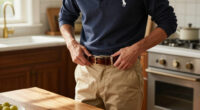 6 Best Polo Ralph Lauren Apparel in 2026