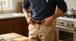 6 Best Polo Ralph Lauren Apparel in 2026