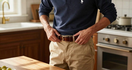 6 Best Polo Ralph Lauren Apparel in 2026
